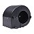 Ventilador Universal 1 Eixo Caracol 110 mm - 12 Volts - Imagem 4