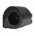 Ventilador Universal 1 Eixo Caracol 110 mm - 12 Volts - Imagem 5