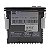 Controle Digital de Temperatura Universal para Refrigeração - Imagem 8