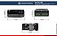 Controle Digital de Temperatura Universal para Refrigeração - Imagem 2