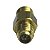 Adaptador União 14SAE x 12 Macho Niple - Imagem 2
