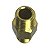 Adaptador União 14SAE x 12 Macho Niple - Imagem 3