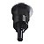 Instalador Embreagem Compressor de Ar Condicionado 6P148 10PA17 10PA15 - Imagem 2