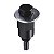 Instalador Embreagem Compressor de Ar Condicionado 6P148 10PA17 10PA15 - Imagem 3