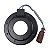 Bobina Compressor de Ar Condicionado Import Polo TSI T-Cross 1.0 TSI 2022 - Imagem 1