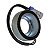 Bobina Compressor de Ar Condicionado RC600353 Palio Siena Doblo 1.4 2012 - Imagem 3