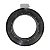 Bobina Compressor de Ar Condicionado Fic Ford FS10 FX15 FS6 FS15 12v - Imagem 2