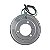 Bobina do Compressor de Ar Condicionado TM21 - 24 Volts - Imagem 1