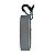 Bobina do Compressor de Ar Condicionado TM21 - 24 Volts - Imagem 3