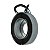 Bobina do Compressor de Ar Condicionado TM21 - 24 Volts - Imagem 5