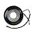 Bobina do Compressor de Ar Condicionado TM21 12 Volts - Imagem 2