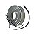 Bobina do Compressor de Ar Condicionado TM21 12 Volts - Imagem 3