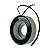 Bobina do Compressor de Ar Condicionado TM21 12 Volts - Imagem 4