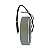 Bobina do Compressor de Ar Condicionado TM21 12 Volts - Imagem 5