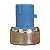 Pressostato de Baixa do Compressor de Ar Condicionado Harrison Cor Azul - Imagem 6
