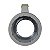 Bobina do Compressor de Ar Condicionado Harrison V5 Chevrolet S10 V6 Silverado 46 Cilindros - 12 Volts - Imagem 1