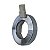 Bobina do Compressor de Ar Condicionado Harrison V5 Chevrolet S10 V6 Silverado 46 Cilindros - 12 Volts - Imagem 5