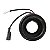 Bobina do Compressor de Ar Condicionado 10P08 Fiat Palio Motor 1.01.6 - 12 Volts - Imagem 2
