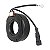 Bobina do Compressor de Ar Condicionado 10P08 Fiat Palio Motor 1.01.6 - 12 Volts - Imagem 3