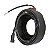Bobina do Compressor de Ar Condicionado 10P08 Fiat Palio Motor 1.01.6 - 12 Volts - Imagem 4
