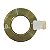 Bobina do Compressor de Ar Condicionado Harrison V5 - 12 Volts - Imagem 1
