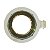 Bobina do Compressor de Ar Condicionado Harrison V5 - 12 Volts - Imagem 2
