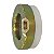 Bobina do Compressor de Ar Condicionado Harrison V5 - 12 Volts - Imagem 6