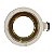 Bobina do Compressor de Ar Condicionado Harrison V5 DA6 HR6 Chevrolet 6552289 12 Volts - Imagem 2