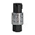 Pressostato Baixa Ford Focus Ka Fiesta R134a BB - Imagem 4