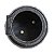 Pressostato Baixa Ford Focus Ka Fiesta R134a BB - Imagem 6