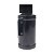 Filtro Secador Ar Condicionado Máquina Agricola Trator Série 6M 6135 6150 6170 6190 6210 Série 6J 61 - Imagem 1