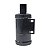 Filtro Secador Ar Condicionado Máquina Agricola Trator Série 6M 6135 6150 6170 6190 6210 Série 6J 61 - Imagem 3