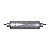 Filtro Secador Ar Condicionado Máquina Pá Carregadeira D6T D6R D8T D9T D10T2 D11T OEM: 320-0562 - Imagem 1