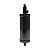 Filtro Secador Ar Condicionado Máquina Trator 5425 6497 6612 7614 8450 OEM: 4285797M1 4285797M - Imagem 3
