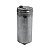 Filtro Secador Ar Condicionado  Accent , Terracan R134a - Imagem 1