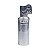 Filtro Secador Ar Condicionado Renault Laguna Altura 212mm Diam. 64mm R134a - Imagem 1
