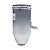 Filtro Secador Ar Condicionado BMW E390 Diesel Altura 195mm Diam 90mm R134a - Imagem 2
