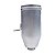 Filtro Secador Ar Condicionado BMW E390 Diesel Altura 195mm Diam 90mm R134a - Imagem 4