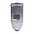 Filtro Secador Ar Condicionado BMW E390 Diesel Altura 195mm Diam 90mm R134a - Imagem 3