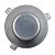 Filtro Secador Ar Condicionado BMW E380 R134a - Imagem 3