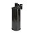 Filtro Secador Ar Condicionado Trator TM 135 140 150 155 160 165 TL100 - Imagem 1