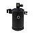 Filtro Secador Ar Condicionado Universal para Máquina Agricola com Suporte para Pressostato - Imagem 1