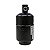Filtro Secador Ar Condicionado Mercedes Benz 1990 A 1996 SL320, SL500, SL600 - Imagem 4