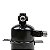 Filtro Secador Ar Condicionado Mercedes Benz 1990 A 1996 SL320, SL500, SL600 - Imagem 6