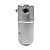 Filtro Acumulador Chevrolet Omega R134a OEM: 1132625 - Imagem 3