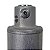 Filtro Secador Ar Condicionado Golf Passat Polo 1994 Até 1998 Cordoba - Imagem 10