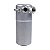 Filtro Acumulador Chevrolet D20 1989 Até 1992 OEM: 1132012 - Imagem 1