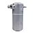 Filtro Acumulador Chevrolet D20 1989 Até 1992 OEM: 1132012 - Imagem 2