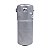 Filtro Acumulador Chevrolet D20 1989 Até 1992 OEM: 1132012 - Imagem 3