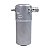 Filtro Acumulador Chevrolet D20 1989 Até 1992 OEM: 1132012 - Imagem 4